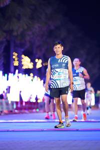 BIB: 613, 43039
                            <button type="button" onclick="openModal(22834028)" class="btn btn-primary btn-sm float-right btn-popup" data-toggle="modal" data-target=".modal-high-quality">
                        <i class="fas fa-shopping-cart"></i> Add to Cart
                    </button>
                                            <button type="button" onclick="isThisMe(22834028, true)" class="btn btn-success btn-sm float-right btn-popup btn-isme hidden" data-toggle="tooltip" data-placement="bottom" title="นี่คือรูปของคุณใช่ไหม คลิกที่นี่เพื่อเอาเข้าอัลบั้ม">
                        <i class="fas fa-plus"></i> Add to album
                    </button>
                    <button type="button" onclick="isThisMe(22834028, false)" class="btn btn-warning btn-sm float-right btn-popup btn-isnotme hidden">
                        <i class="fas fa-ban"></i> Remove from album
                    </button>